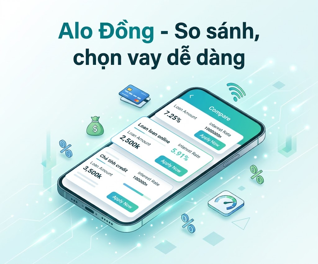 Cách quản lý tài chính cá nhân hiệu quả khi thu nhập còn hạn chế